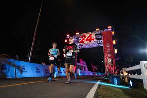 BIB: 
                            <button type="button" onclick="openModal(26534090)" class="btn btn-primary btn-sm float-right btn-popup" data-toggle="modal" data-target=".modal-high-quality">
                        <i class="fas fa-shopping-cart"></i> Add to Cart
                    </button>
                                            <button type="button" onclick="isThisMe(26534090, true)" class="btn btn-success btn-sm float-right btn-popup btn-isme hidden" data-toggle="tooltip" data-placement="bottom" title="นี่คือรูปของคุณใช่ไหม คลิกที่นี่เพื่อเอาเข้าอัลบั้ม">
                        <i class="fas fa-plus"></i> Add to album
                    </button>
                    <button type="button" onclick="isThisMe(26534090, false)" class="btn btn-warning btn-sm float-right btn-popup btn-isnotme hidden">
                        <i class="fas fa-ban"></i> Remove from album
                    </button>